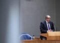 Kabinet ziet af van verhoging AOW-leeftijd