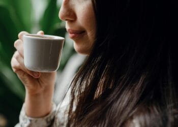 Consumentenbond: koffie werd 74 procent duurder, maar deze keuze bespaart je geld