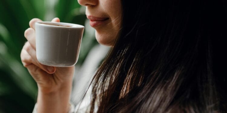 Consumentenbond: koffie werd 74 procent duurder, maar deze keuze bespaart je geld