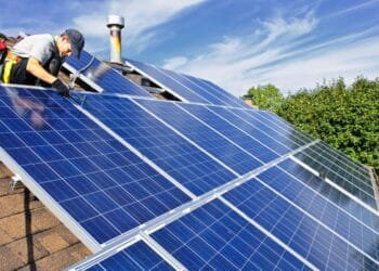 Most Dutch say cost of climate policy is unfairly split: SCP