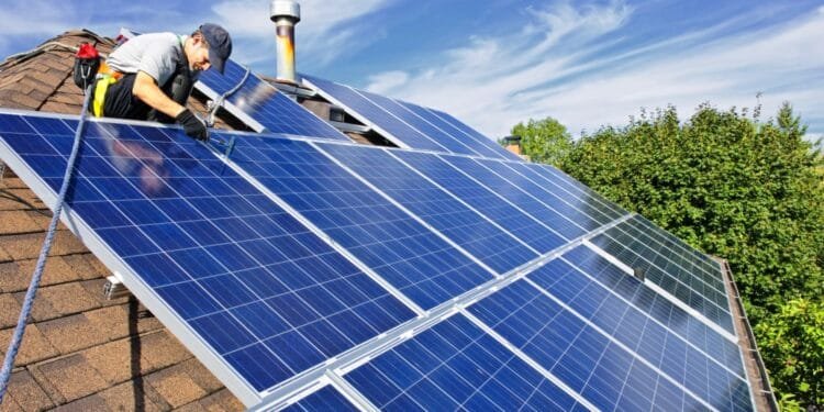 Most Dutch say cost of climate policy is unfairly split: SCP