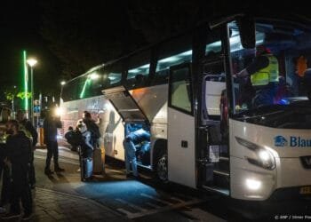 Inspectie onderzoekt jeugdhulp na kindermishandeling Stadskanaal
