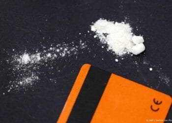 Meer mensen verslaafd aan online gokken en designerdrugs