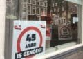 Unions walk out of talks with ministers on social security cuts