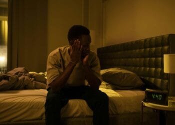 Onderzoek: je brein heeft 3 goede nachten nodig na één slechte nacht slaap