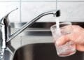 Internet, energy and water: public utilities in the Netherlands