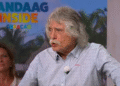 Johan Derksen over verhogen verkeersboetes: ‘Dan moet je een persoonlijke lening nemen’