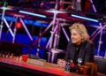 Wierd Duk is blij dat Matthijs van Nieuwkerk is ‘ontcanceld’: ‘Het is allang tijd dat hij terugkeert’
