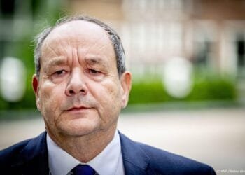 Vijlbrief gaat met oppositie praten over sociale zekerheid