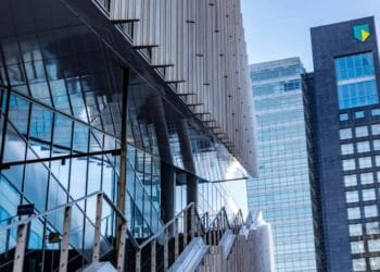 Major Dutch banks reverse crypto policies and back EU stablecoin