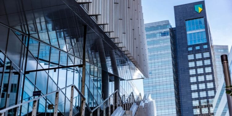Major Dutch banks reverse crypto policies and back EU stablecoin
