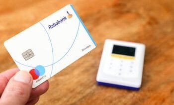 Bericht gekregen dat je betaalpas is geblokkeerd? Let hier op