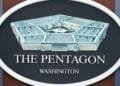 Pentagon sluit deal met zeven techreuzen, Anthropic ontbreekt