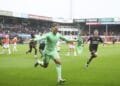 Goalkeeper turns poacher as Koeman hits late penalty for Telstar