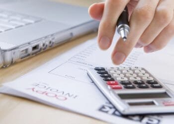 EU carbon scheme to raise Dutch household bills by €70 a month
