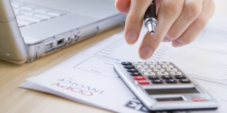 EU carbon scheme to raise Dutch household bills by €70 a month