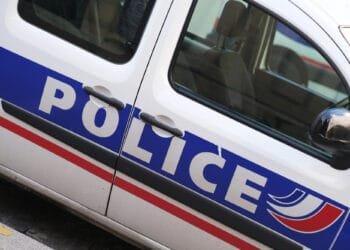 Three Dutch nationals die in road crash in northern France
