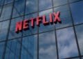 Dutch consumers take Neflix to court over subscription hikes