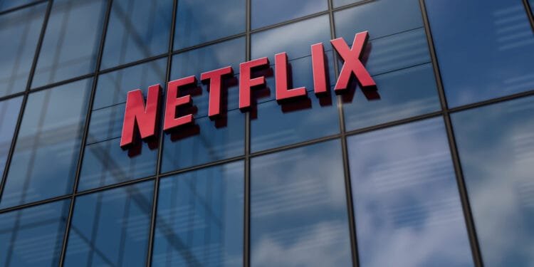 Dutch consumers take Neflix to court over subscription hikes