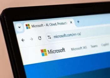 US tech firms share Dutch regulator officials’ names with senate