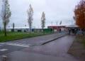Court backs council over asylum shelter as overcrowding worsens