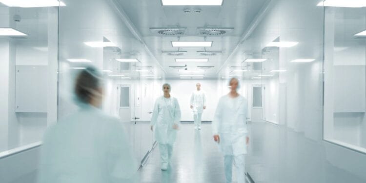 Health insurer penalises GPs for refusing triage apps: NOS