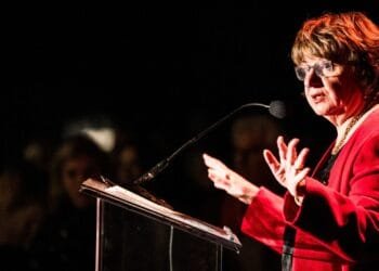 Workplace sexual misconduct inquiries too often fail, says Hamer