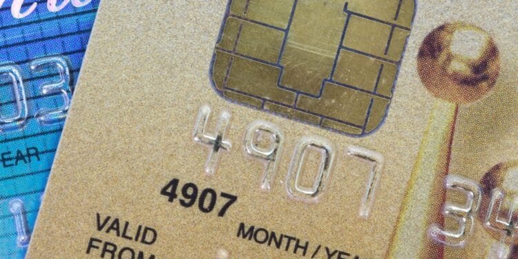 Online ID scans drive sharp rise in fraud reports: Telegraaf