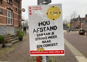Dutch parliament’s coronavirus inquiry starts public hearings