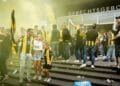 Supreme Court advisor backs Vitesse in Dutch FA licence dispute
