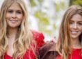 Man verdacht van beramen aanslag prinsessen Amalia en Alexia