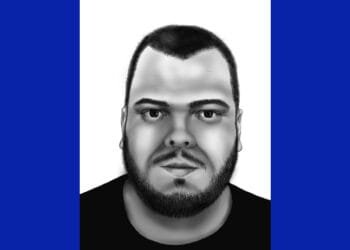 Dutch special forces twice nearly arrested Bolle Jos: Telegraaf