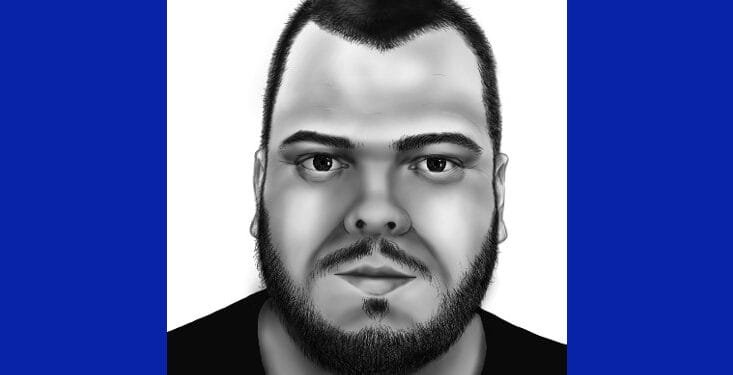 Dutch special forces twice nearly arrested Bolle Jos: Telegraaf