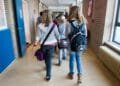 The Hague tells homeschooling parents to send children to school