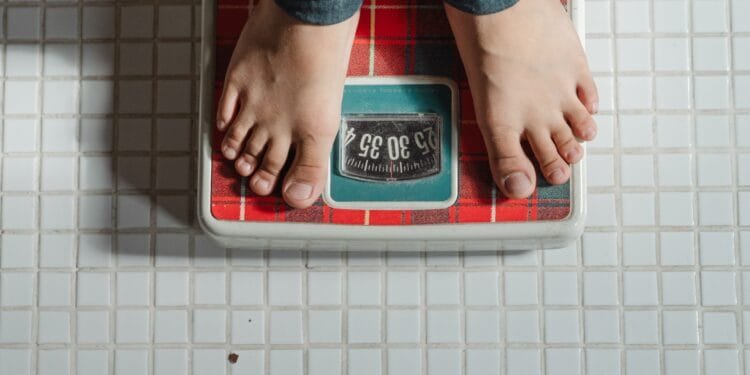 Studie bij mensen met obesitas: vasten verandert niet alleen gewicht, maar ook je brein