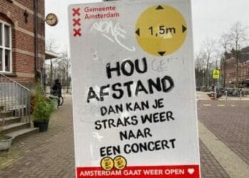 Rutte gave covid advisers too much weight, inquiry hears