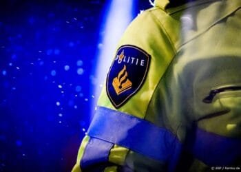 Dode en twee gewonden door steekincident in Heerhugowaard