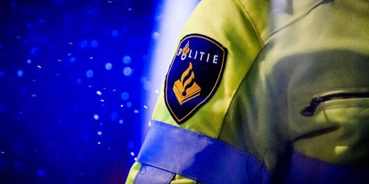 Dode en twee gewonden door steekincident in Heerhugowaard