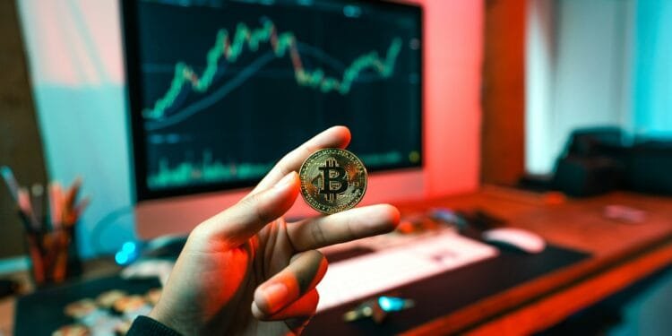 Nieuw onderzoek: dit zijn de 3 grootste redenen waarom Nederlanders crypto links laten liggen