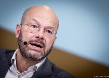 Pols na onthullingen: ik had eerder iets met verleden moeten doen
