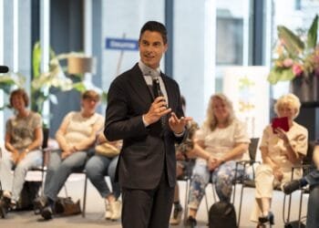 Only 22% of voters have confidence in Jetten’s cabinet: RTL
