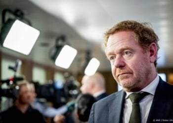 Turkije heeft broer van Bolle Jos uitgeleverd aan Nederland