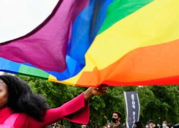 Verbod op homogenezing dichtbij: waarom deze omstreden therapie zoveel schade kan aanrichten