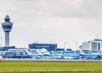 Krijg je je geld terug bij stakingen op de luchthaven? Dit is waarom je waarschijnlijk pech hebt