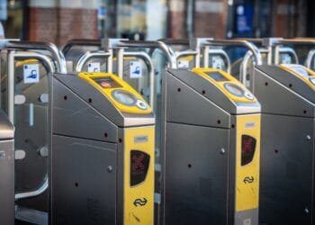 Treinabonnement van 49 euro gaat eerder van start, maar populariteit kan actie voortijdig stoppen