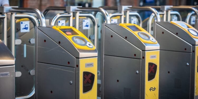 Treinabonnement van 49 euro gaat eerder van start, maar populariteit kan actie voortijdig stoppen
