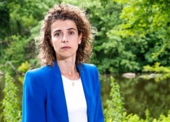Dutch government rules out using EU funding to pay for abortions