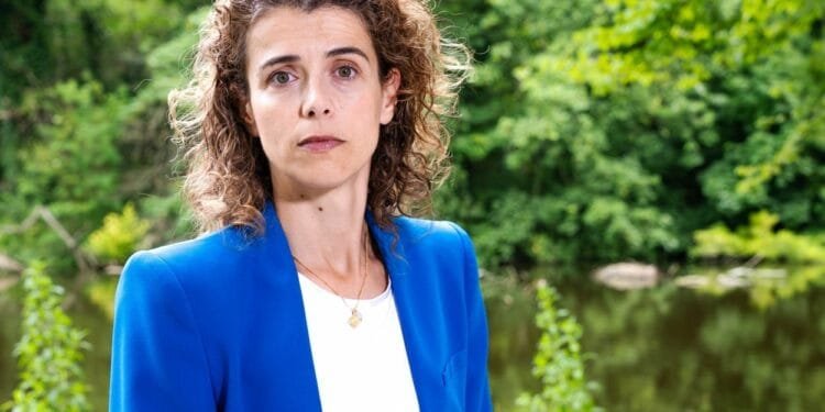 Dutch government rules out using EU funding to pay for abortions