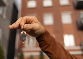 De Beleggingsrekening van Giovanni (30): ‘Als je goed investeert, kun je wel 100.000 euro verdienen’