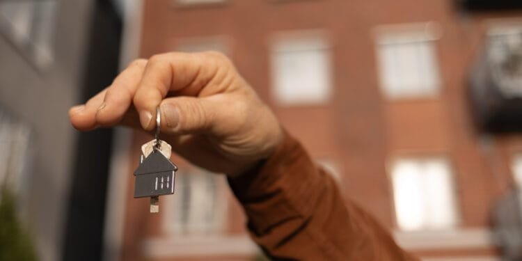 De Beleggingsrekening van Giovanni (30): ‘Als je goed investeert, kun je wel 100.000 euro verdienen’